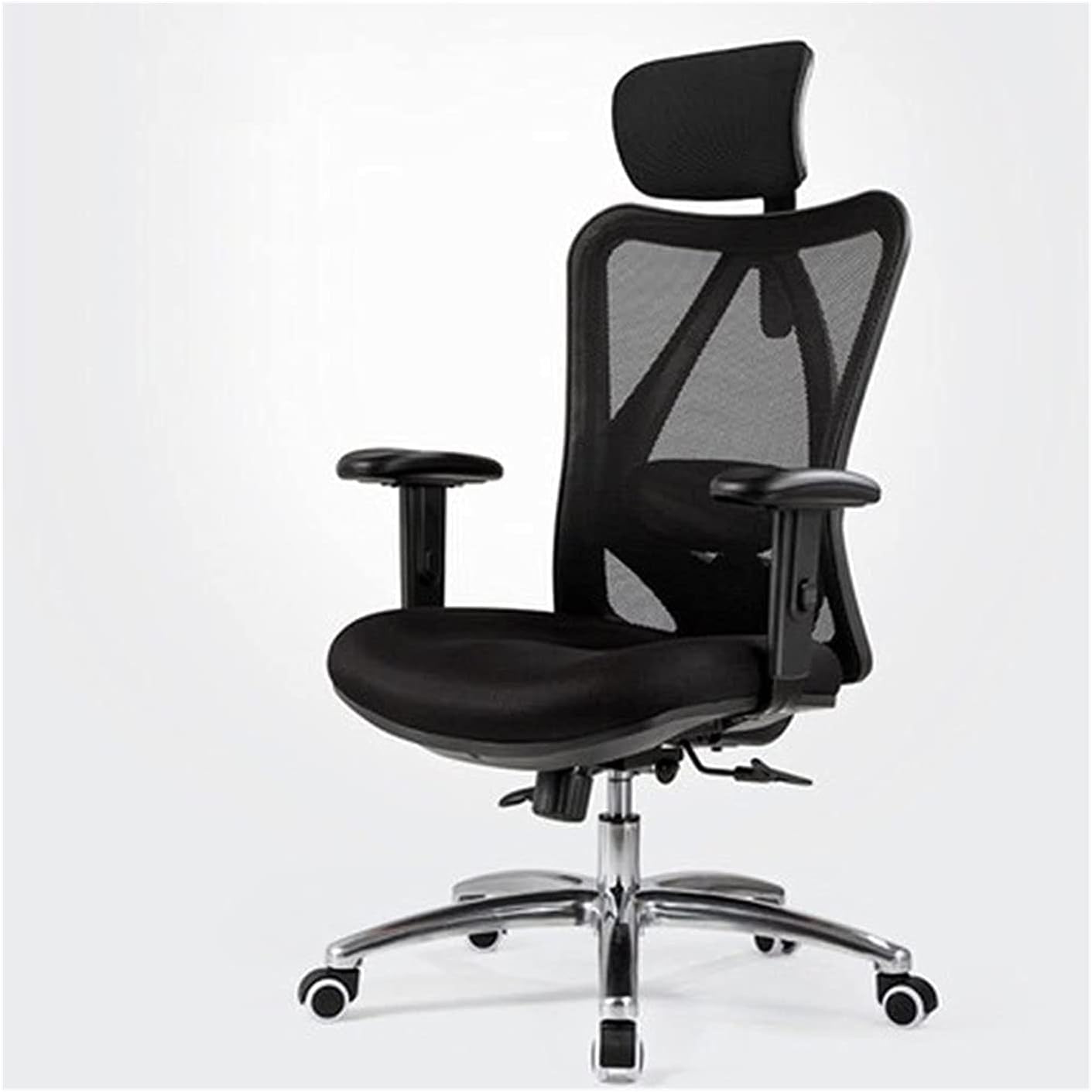 Siège de bureau confortable Siège de bureau confortable